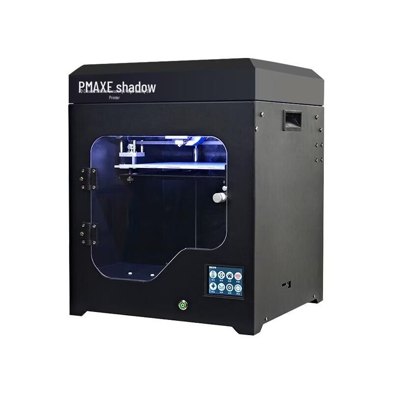 PMAX M2030 3D Printer CN plug (adapter included)