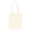 Something Different Groovy Polycotton Tote Bag