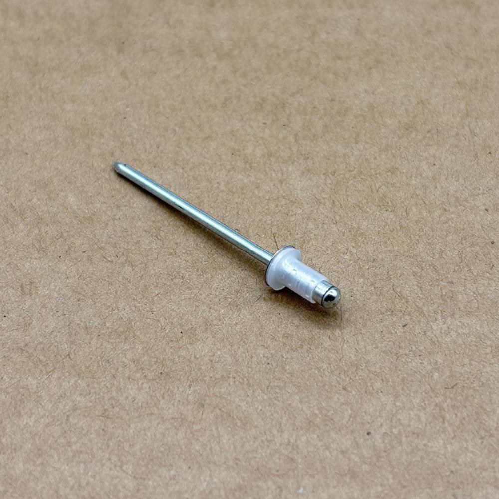 10Pcs Door Reveal Molding Rivets For Toyota Camry Lexus 90269-A0006