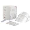 LED Photorejuvenation Mask Home Beauty Salon Multicolor Phototherapy Skin Repair Instrument