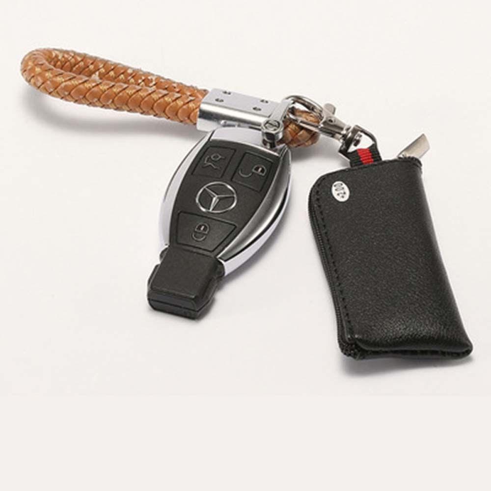 Anti Blue Light Folding Reading Glasses Women's Reading Glasses With Storage Bag Key Chain