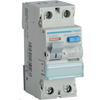 25A 30Ma 2-Pole Ac Residual Current Circuit Breaker - E+1Cdc225J