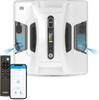EZICLEAN Window Cleaning Robots EZIclean® Hobot