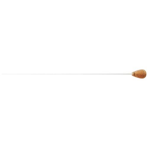 PICKBOY Fiberglass Conductor's Baton FT-150D