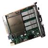 Huawei Optical Transmission System Boards & Modules