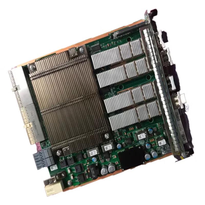 Huawei Optical Transmission System Boards & Modules
