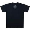 Original Design USAGi GYm Japanese Training T-Shirt, Print, (XXXL)