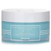 Sisley Triple Oil Balm Type Makeup Cleanser 125g 1 Pcs