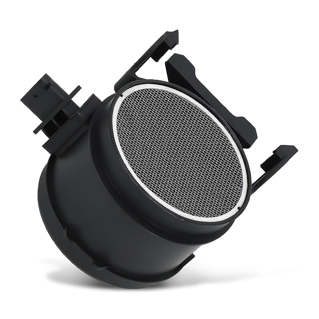 maXpeedingrods Mass Air Flow Sensor Meter for BMW 128i 2008-2013 328i 2007-2013 528i 2008-2010 X3 2007-2010 X5 2007-2008, 5WK97508 13627551638