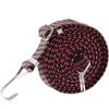 Elastic Bungee Cord with Hooks