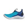 Adidas RAPIDAZEN SUMMER.RDY S.Rdy C Breathable Low top Kids' Running Shoes Blue White Children Aged 3 7 Years Old FZ3954