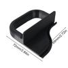 Groove Insertion Wire Insertion Tool Plastic Groove Insertion Tool  Garden Lawn Care