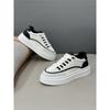 Neue bequeme Schuhe, Sportschuhe, bequem und atmungsaktiv ysd