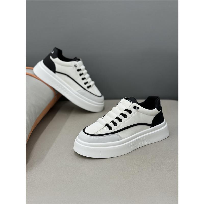 Neue bequeme Schuhe, Sportschuhe, bequem und atmungsaktiv ysd