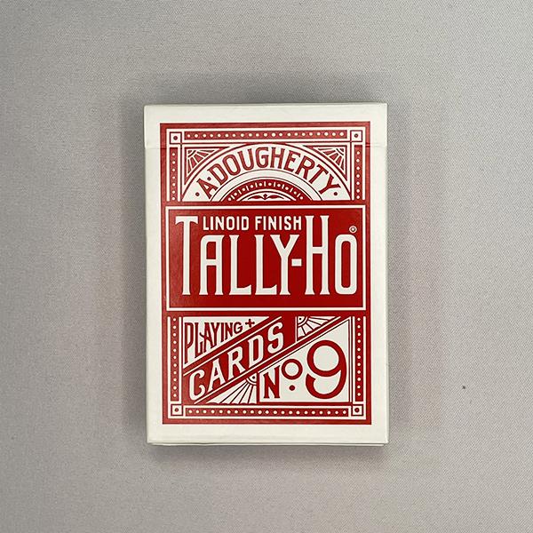 Bicycle Poker Playing Cards Deck Card Games Magic Tricks for Magician
