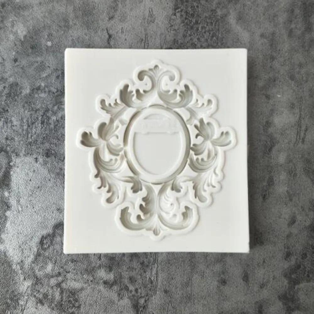 Mold for Casting