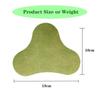 Neck Patch Joint Cervical Body Pain Relief Sticker Wormwood Medical Massage Patches