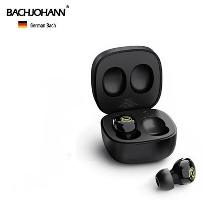 Taşınabilir Ses ve Video Aletleri – Kablosuz Kulaklık