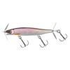 Daiwa Prop Bait Gustnado 88S Matte Holo Wakasagi
