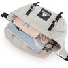 adidas Unisex Four Seasons Backpack