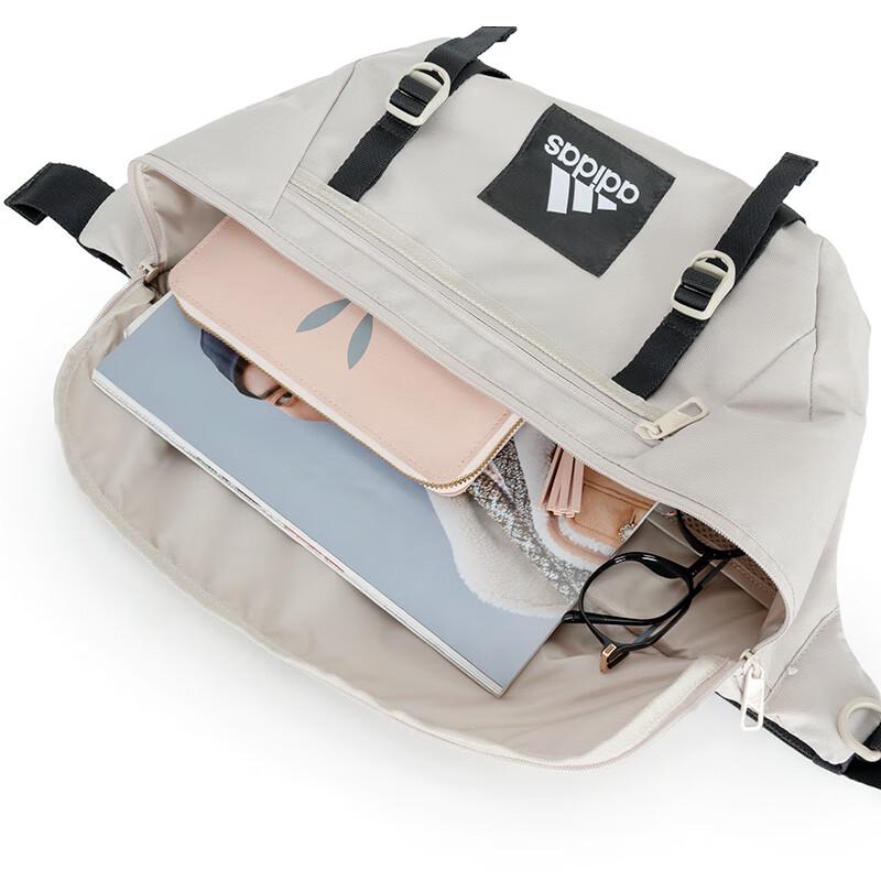 adidas Unisex Four Seasons Backpack