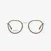 Lugo Btikeol Eyeglass Frames (Lc5974 360 51)