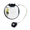 Module Control Unit Headlamp Ballast Hid XENON For Lexus Toyota