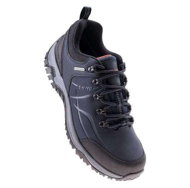 HI-TEC Melion Trekking Boots