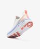 Ballop Blossom Slip-On White