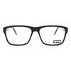 SPY Brody 5050 57 5700000000031 Unisex Eyeglasses
