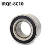 Maintenance-Free Car Bearing 2469810006 for Beijing Benz GLA-Class (X156) - IRQE
