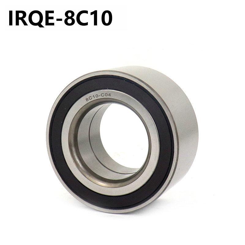 Maintenance-Free Car Bearing 2469810006 for Beijing Benz GLA-Class (X156) - IRQE