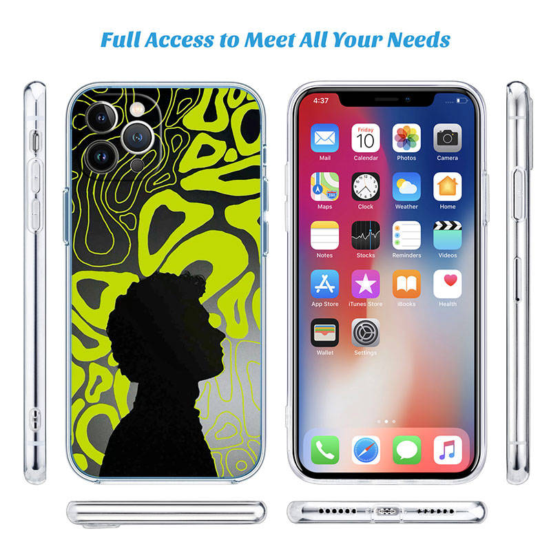 IR7 F1 F-Formula Number One Case for Motorola E22S E7 G6 G7 G8 G9 Plus Power Play G10 G20 G04 E30 E40 E22 E20 E13 E15 G22 G23 G05 G75 G35 G55