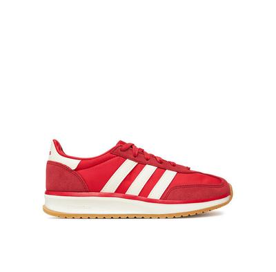 RUN 70s 2.0 Sneakers