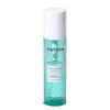 Nosca9 Soothing Body Mist 145ml: Brightening & Calming Solution for Body Blemishes with Centella, Niacinamide, and Tranexamic Acid