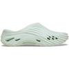 Crocs Eco Wave 210521 3yf