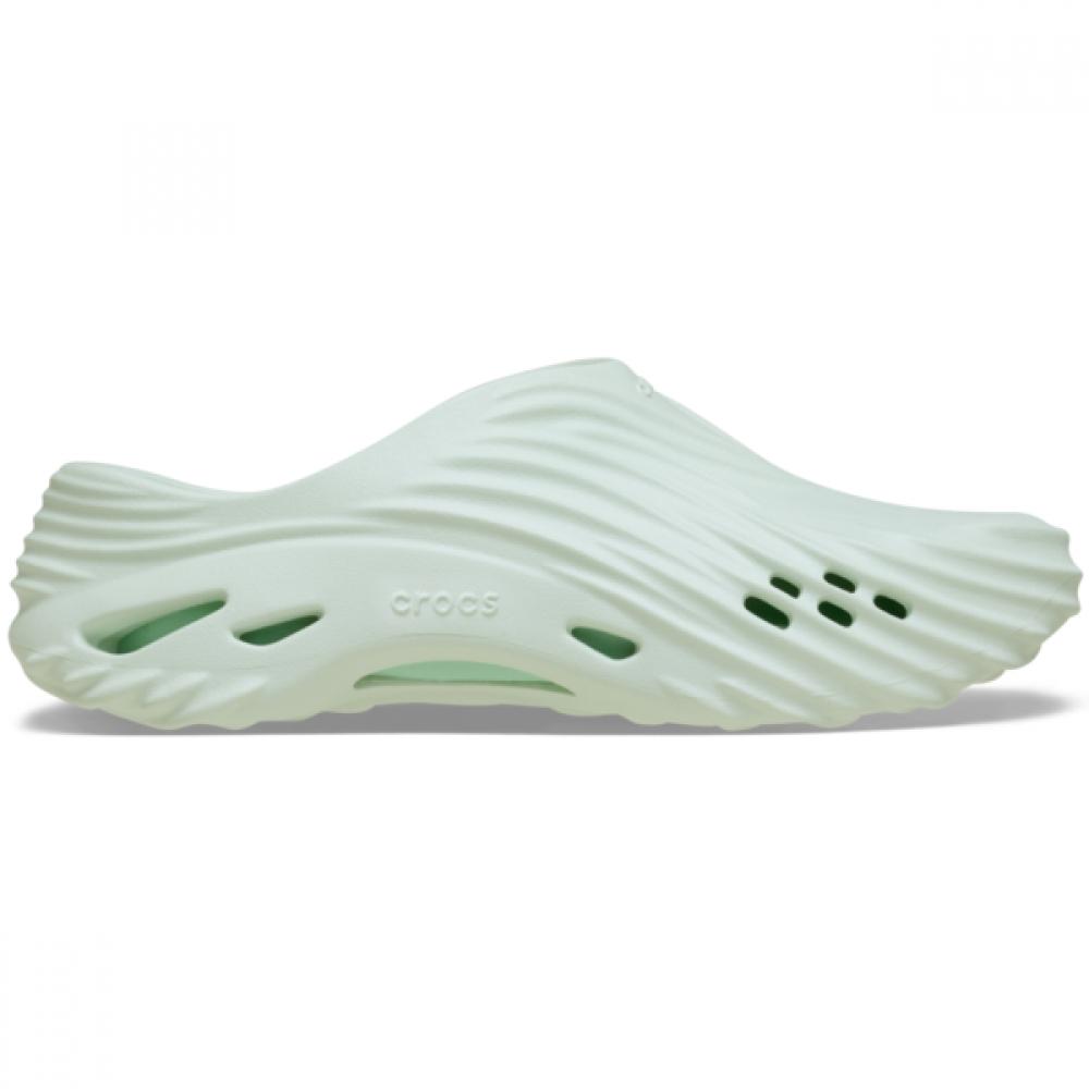 Crocs Eco Wave 210521 3yf