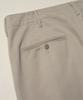 ESFAI Officer Service Pants (Beige)