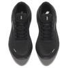 New Anta Travel Step PG7 Shock Absorbers Slip Resistant Low top Casual Running Shoes Women's Black 122515509-6