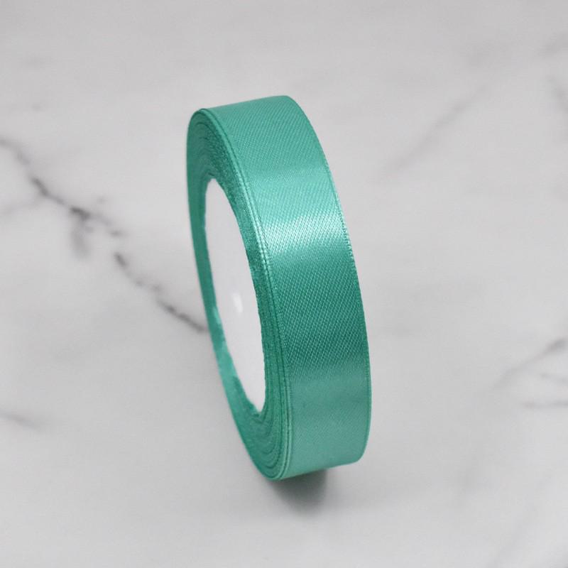 2cm Wide Cross-Border Gift & Cake Baking Ribbon for Handmade Flower Decoration