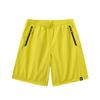 Outdoors Woven Sports Shorts Men Shorts Guava-Yellow 952626501-4