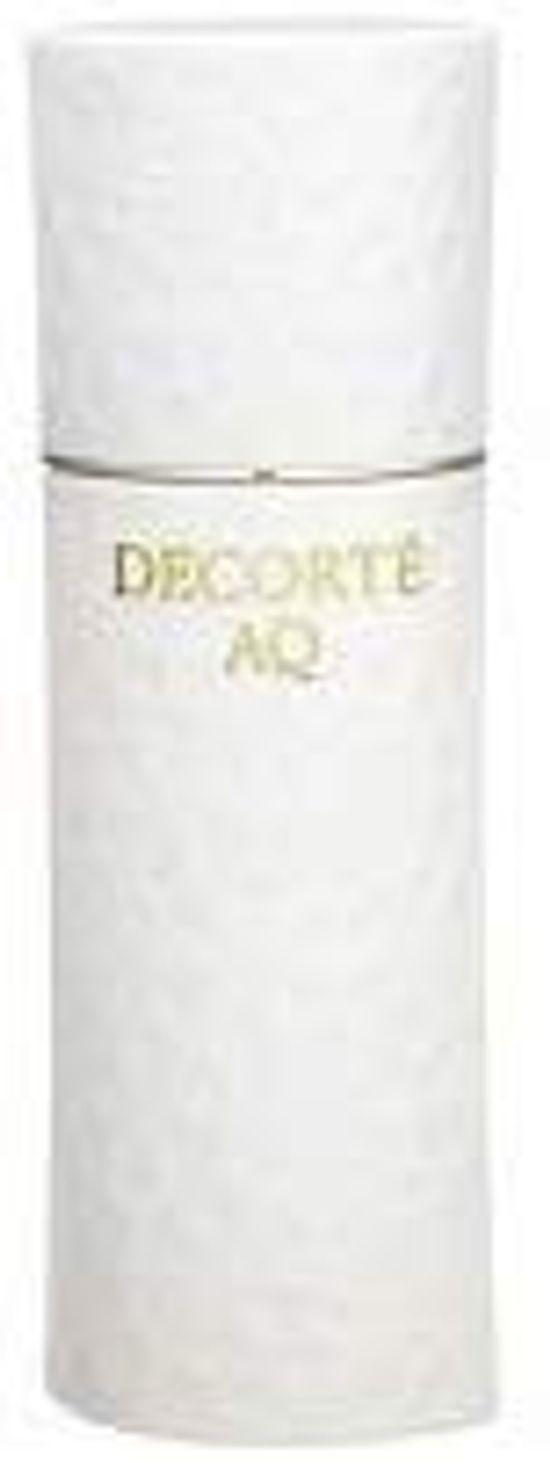 

COSME DECORTE AQ Эмульсия 200мл Сыворотка 200мл (х 1)