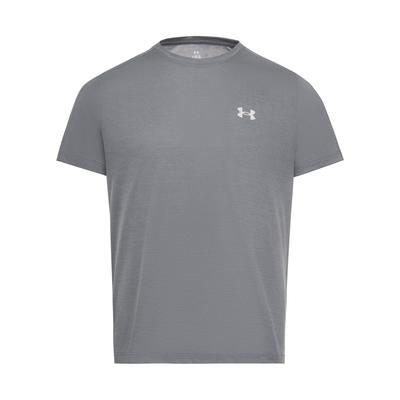 Tops – Camisetas