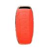 BYD Key Case for Song PLUS, Seagull, Qin L, Han, Seal 06, Tang, Song L, Yuan Pro Models