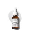 The Ordinary GF 15% Lösung, Anti-Aging-Formel für sichtbare Haut- und Faltenkorrektur, 30 ml
