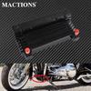 oil Cooler