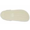 New Crocs Sports Sandals Unisex Bone White 208371-2Y2
