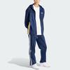 Adidas Originals Adicolor Classics Adibreak Track Pants Men Bottoms Indigo IM8220