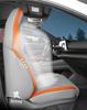 All-Season Breathable Seat Cover for 23-26 Changan UNI-V Models