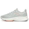 Rocket 3.0 Cushioning Breathable Abrasion Resistant Slip Resistant Low Top Running Shoes Women's 122145587-6